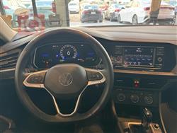 فولكسفاغن جيتا